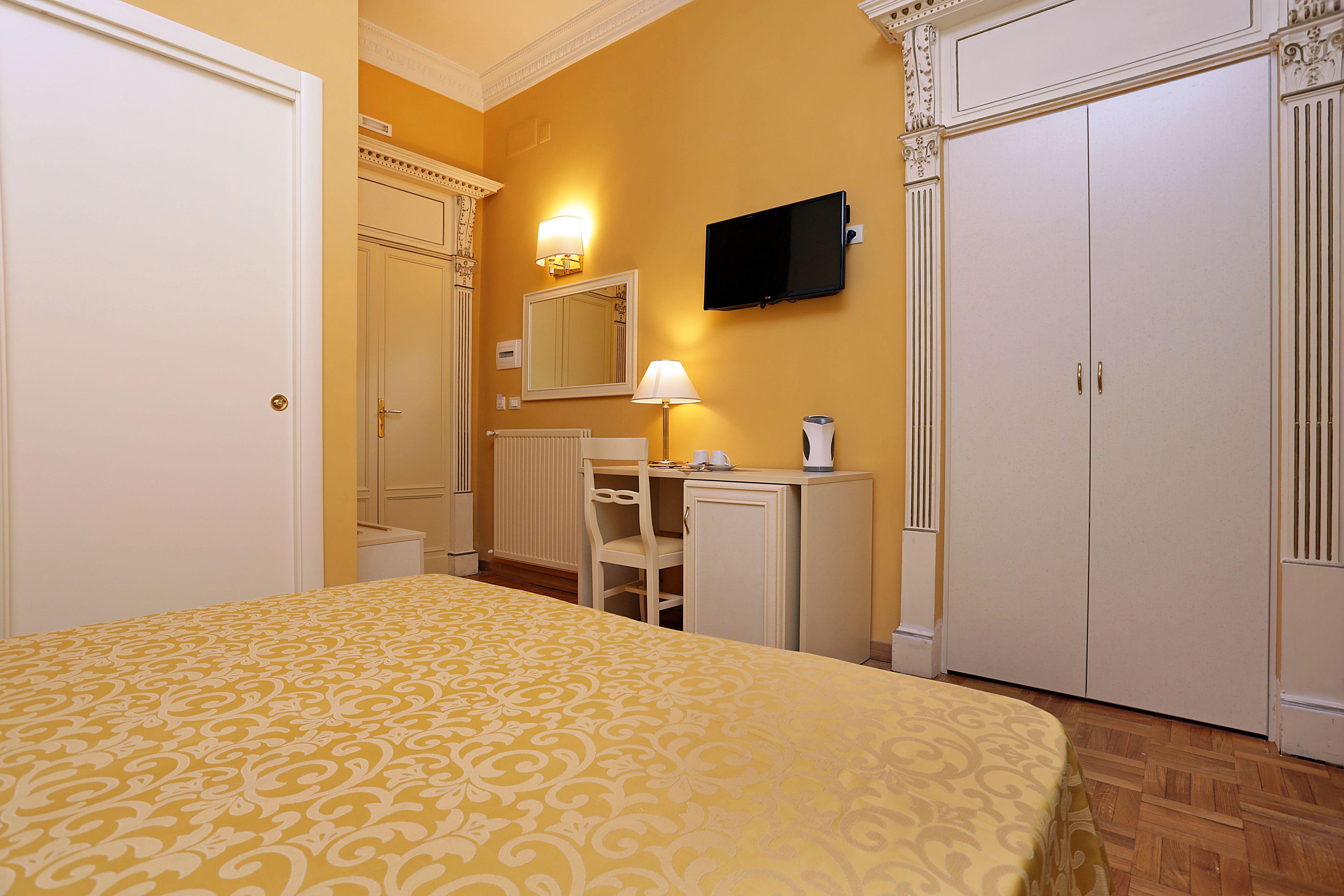 Dg Prestige Room — Foto 2