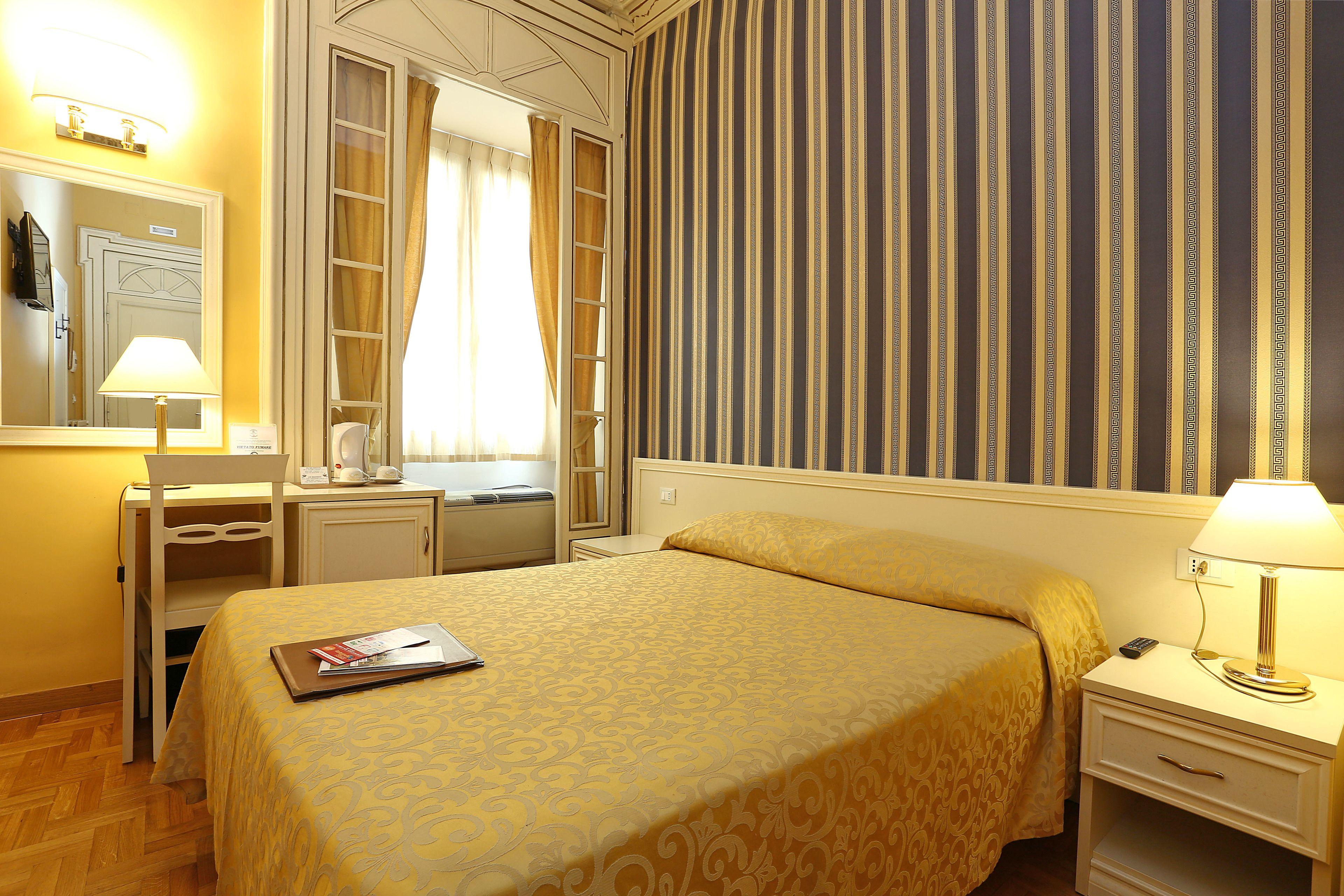 Dg Prestige Room — Foto 3